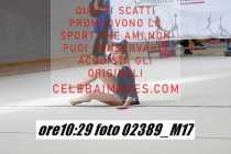02389_M17