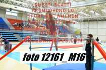 12161_M16