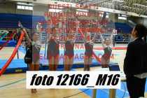 12166_M16