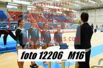 12206_M16