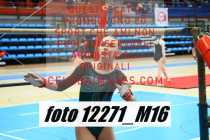12271_M16