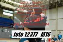 12377_M16