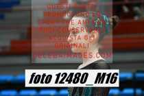 12480_M16