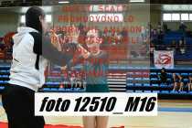 12510_M16