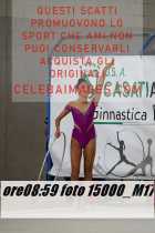 15000_M17-