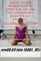15001_M17-