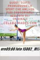 15002_M17-