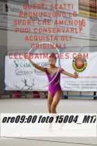 15004_M17-