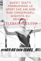 15005_M17-