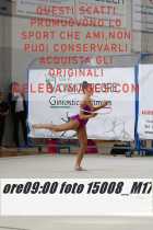 15008_M17-