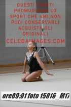 15016_M17-
