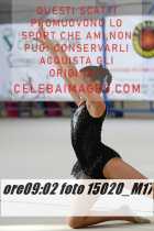 15020_M17-
