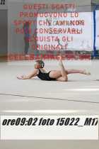 15022_M17-