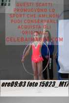 15023_M17-