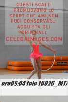 15026_M17-