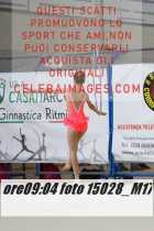 15028_M17-
