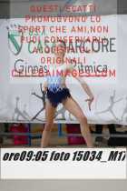 15034_M17-