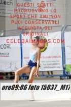 15037_M17-
