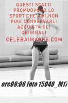 15040_M17-