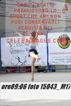 15043_M17-
