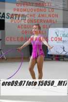 15050_M17-