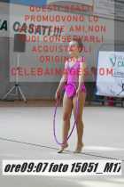 15051_M17-