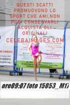 15053_M17-