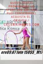 15055_M17-