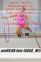 15058_M17-