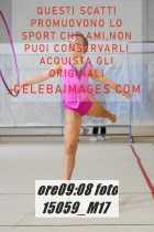 15059_M17-