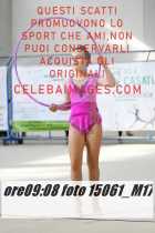 15061_M17-