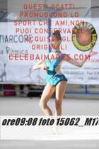 15062_M17-