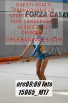 15065_M17-