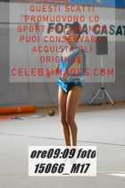 15066_M17-