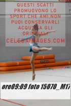 15070_M17-