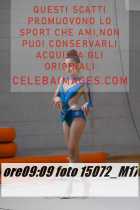 15072_M17-