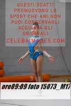 15073_M17-