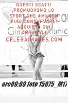 15075_M17-