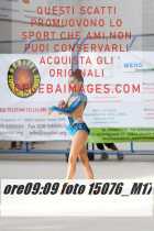 15076_M17-