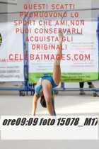 15078_M17-