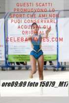 15079_M17-