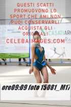 15081_M17-