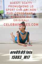 15083_M17-
