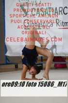 15086_M17-