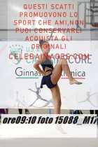 15088_M17-