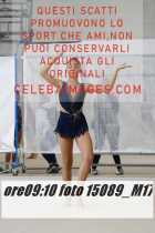 15089_M17-
