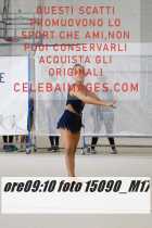 15090_M17-