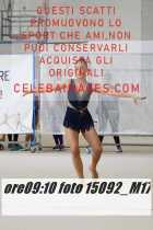 15092_M17-