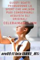 15095_M17-