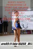 15098_M17-